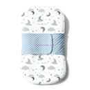 DreamNest Baby Pod