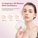 Nipple Care Pro