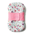 DreamNest Baby Pod