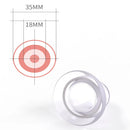 Nipple Shield Set
