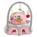PlayNest Activity Seat
