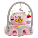 PlayNest Activity Seat