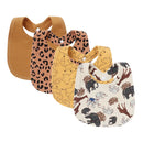 Little Bibs