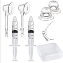 Nipple Care Kit
