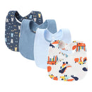 Little Bibs