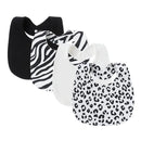 Little Bibs