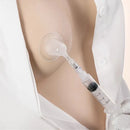 Nipple Care Kit