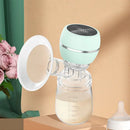 Nurtura Ease Pump