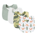 Little Bibs