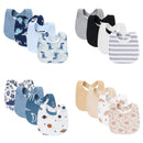 Little Bibs