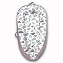 PureNest Baby Pod