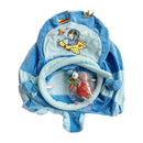 PlayNest Activity Seat