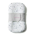 DreamNest Baby Pod