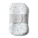 DreamNest Baby Pod