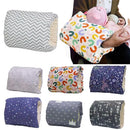 CloudNest Care Pillow