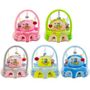 PlayNest Activity Seat